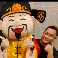 all_lala_sg