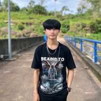 เสียงต้นฉบับ - ພີ່'ປໍ'🖤[ຊ່ວງຈິງ]🤍🌷