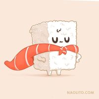 sushigirlgo