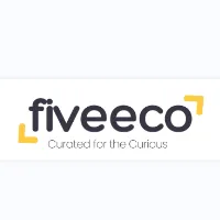 original sound - fiveeco.com