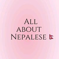 all.about.nepalese
