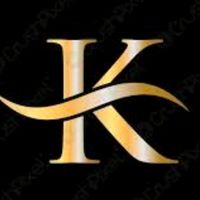 original sound - Movie K
