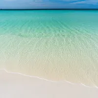 original sound - __g952