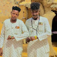 original sound - user3368615130525