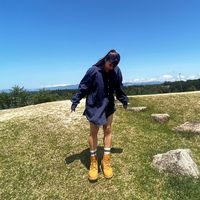 オリジナル楽曲 - AN