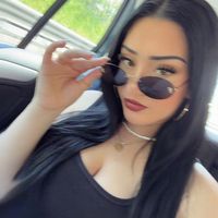 klealea11