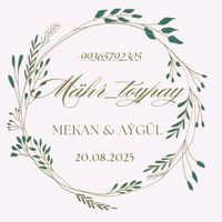 mahr_toypay
