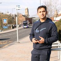 saqibjutt0823