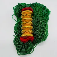 original sound - naricollectionktm