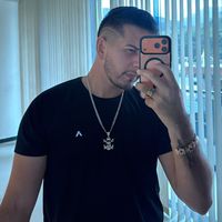 elpiloto_21