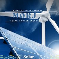 morjsolar