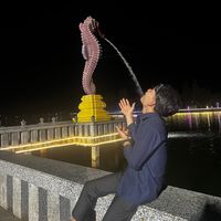 សំឡេងដើម - 🇰🇭MAK LAI🇰🇭