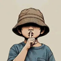 original sound - bacotanovtt