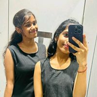 abisha51