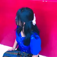 original sound - myomyo92567