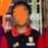 bunyi asal