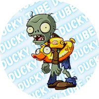 duckytube13