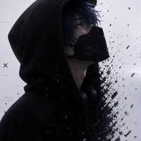 オリジナル楽曲 - 曲を作るサラリーマン【on-line】