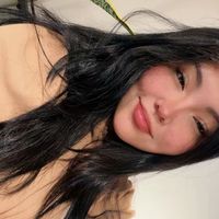 sabrina_pocohuanca