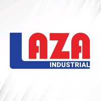 lazastife.1