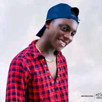 original sound - mide_badboi