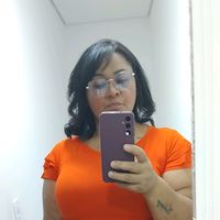 monica.silva50