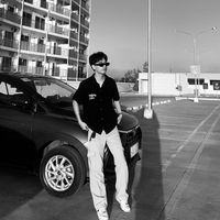 original sound - Enriquo Sachi