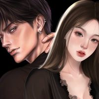 เสียงต้นฉบับ - ดากยอง นักเขียน🌚