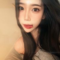 cy.___0823