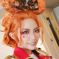joker_wonder