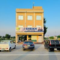 sheikhrealestate