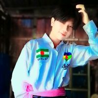 ying.nount.oon