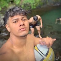 lennox.siaosi