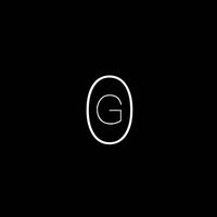 g0laa0