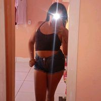 antonya153