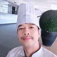 watphuwiang