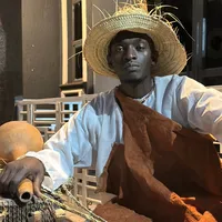 original sound - jajjabwanjovu