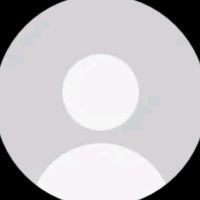 user148213637356