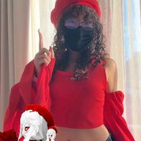 geneynataly1234