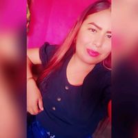 esmemarrufo
