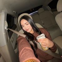 sarahi.lopez08