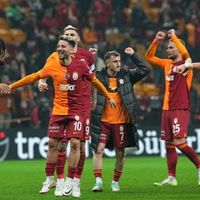 galatasaraydelisi15