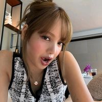 blinkieekpop