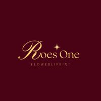 เสียงต้นฉบับ - RoesOne Lipbint