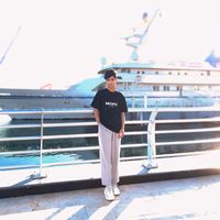 qle.zh