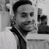 mohamedseid81gmail.com