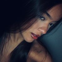 camilaeduardinha