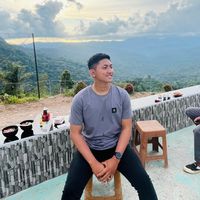 sursunn_