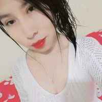 lyra..2