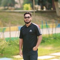 md.juwel.rana1443